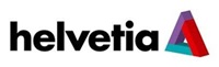Helvetia