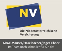 Niederösterreiche Versicherung