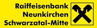 Raiba Neunkirchen