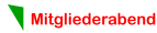 Abend fr Mitglieder