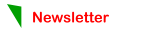 Wir freuen uns ber Ihre Anmeldung zum Newsletter!