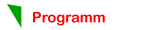Veranstaltungen des Kulturvereines Neunkirchen