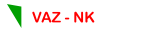 Anfahrtsplan zum VAZ Neunkirchen!